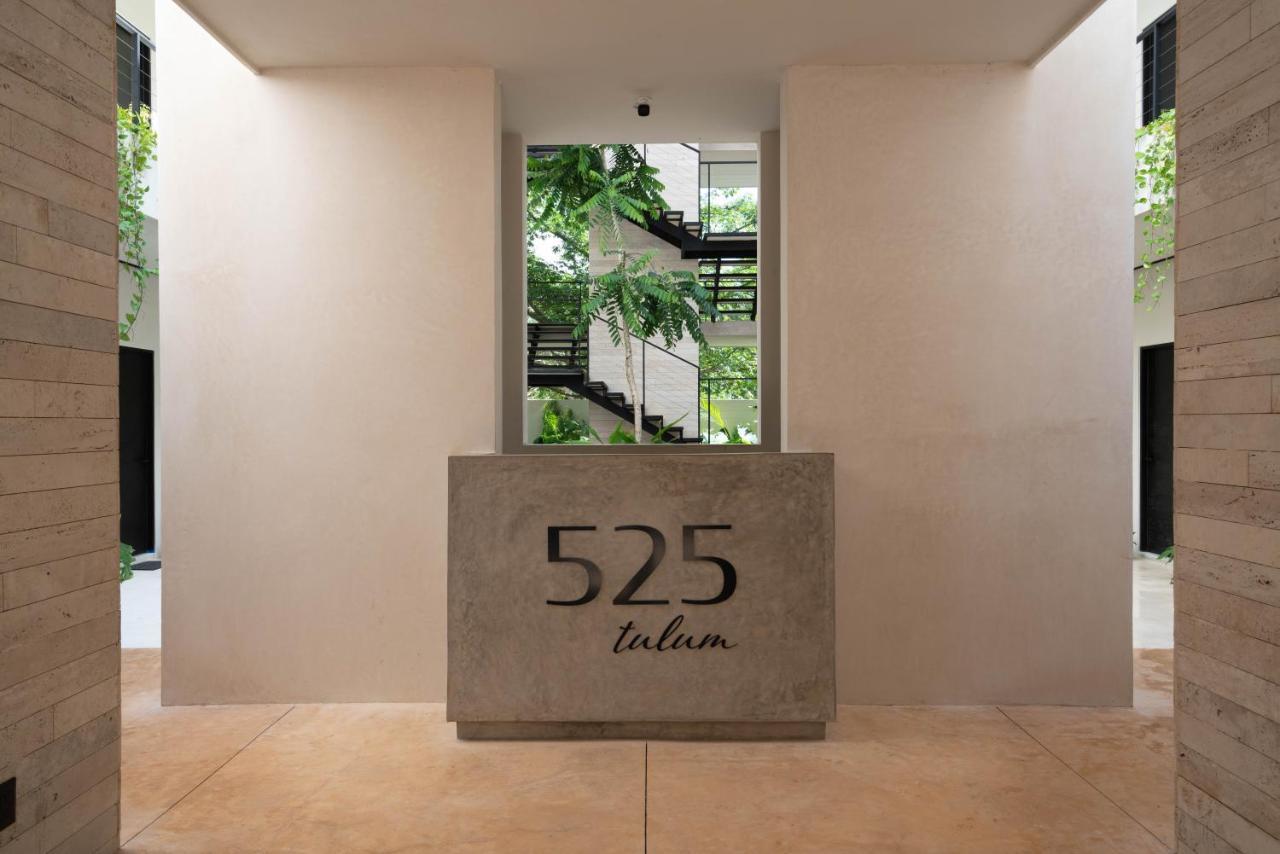 Appartamento Stylish And Peaceful Jungle At 525 *