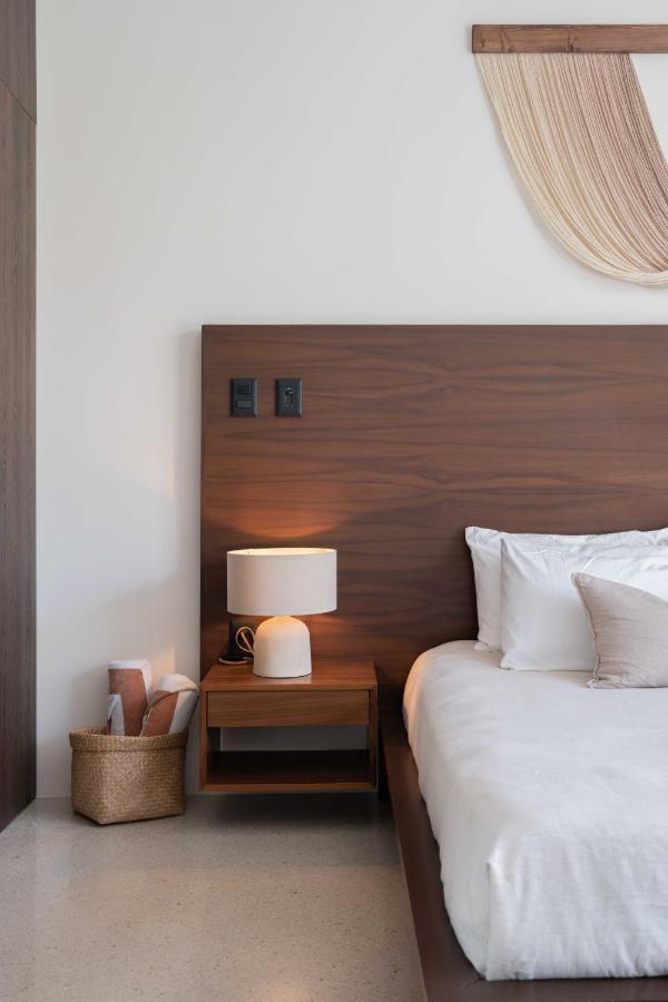 Appartamento Stylish And Peaceful Jungle At 525 Tulum